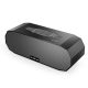 BroadLink-MS1-Speakers Wireless-
