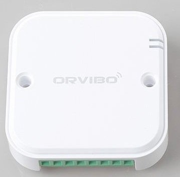 Orvibo Multifuctional -relay