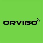 orvibo logo