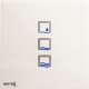 Nestech Cooler Switch-white-01