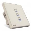 Nestech Cooler Switch-white-02