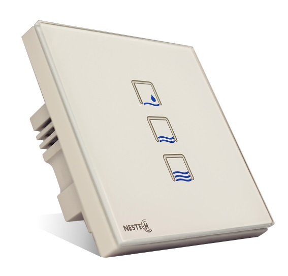 Nestech Cooler Switch-white-02