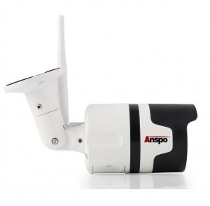 دوربین فضای باز Anspo سری 8104