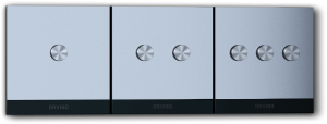 کلید هوشمند اورویبو Geekrav orvibo switch
