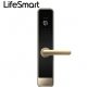 قفل درب هوشمند لایف اسمارت Lifesmart smart Door lock Classic