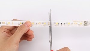 نوار نوری هوشمند Orvibo LED strip