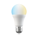 لامپ هوشمند RGB برودلینک Broadlink Wifi smart bulb LB27-R1