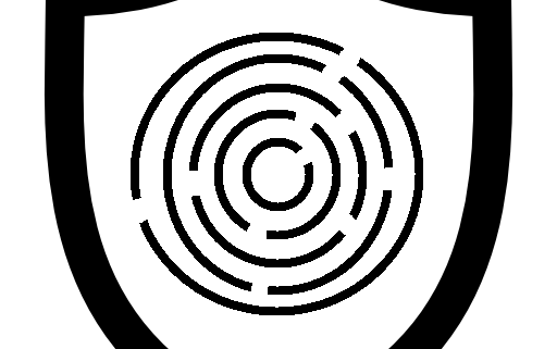 Homelock logo